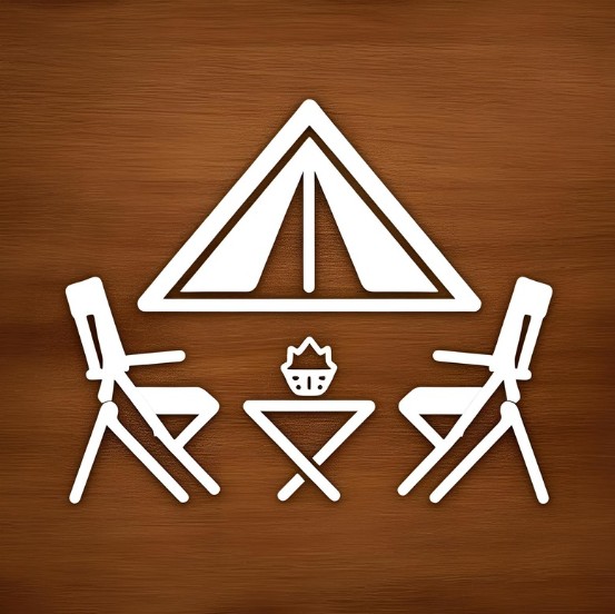 Best Camping Furniture, chairs, tables, cots and hammocks