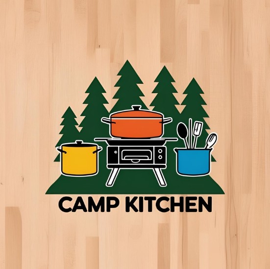 Best Camping Kitchen Products Camp Stoves Cookware and Coolers