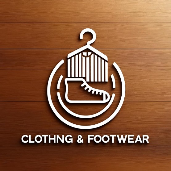Best Camping and Hiking Footwear and Camping Clothes