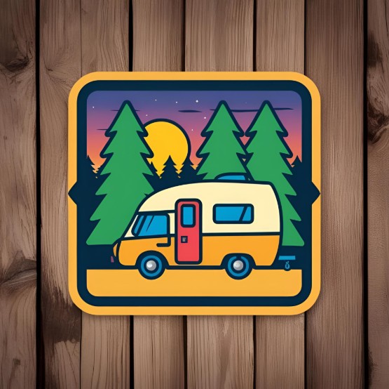 Best Off-Grid and Boondocking Products solar panels for camping