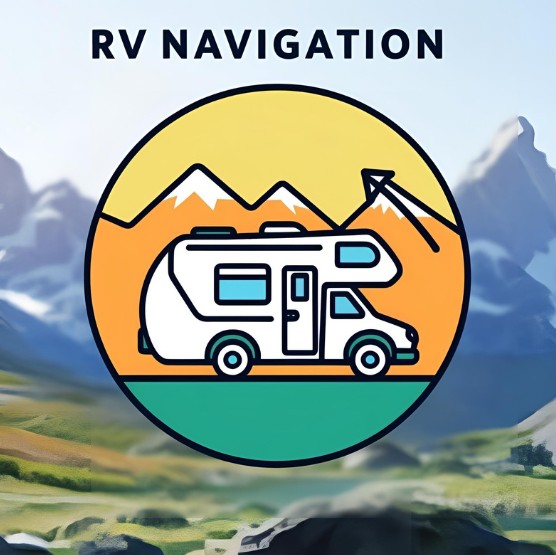 Best RV Navigation Products and Technology