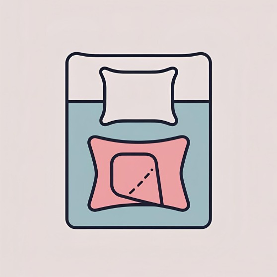 Best Sleeping bags and sleeping bags for camping