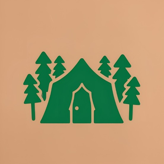 Best Camping Tents and Camping Shelters